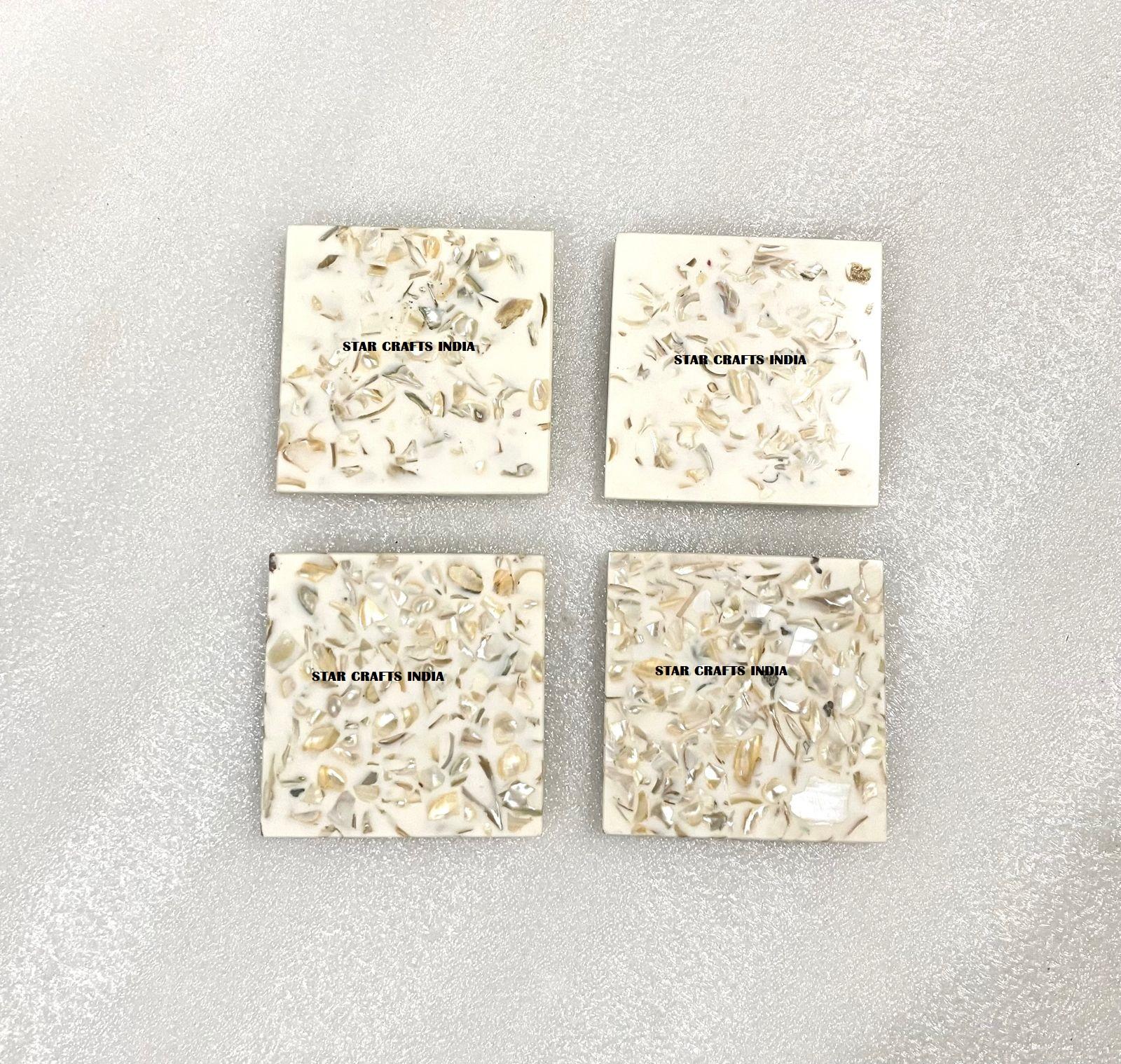 ตามที่แสดง