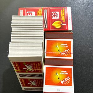 Sartenes de seguridad para materias primas - Product Image 2