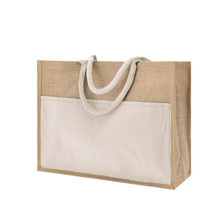 Bolso Bolsos Verano y Playa Artículos Sostenibles M72572534 - Product Image 1