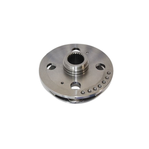 Baltacioglu 68.1843.11 Portaplánetas RWG R2 Diwa.5 - Product Image 3