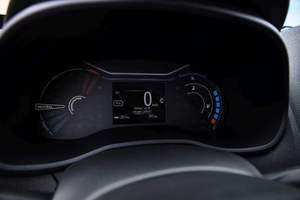 Usado 2024, Superventas, Premium, Lujoso, Deportivo, Hatchback de 5 Puertas, a Precio de Fábrica, en Buenas Condiciones - Product Image 4