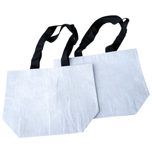 Factory Supply Customized Printed Reusable Foldable PP Eco-friendly Folding Color Non Woven Shopping Bag