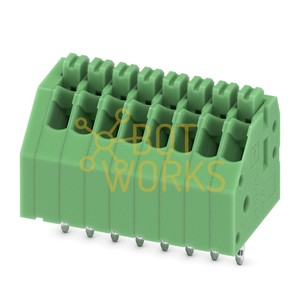 Phoenix Contact 1989803 - Nuevo - Product Image 1