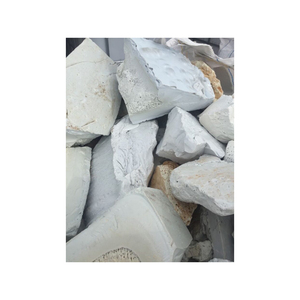 วัสดุ PET แบบก้อน จำหน่ายราคาส่ง จัดส่งรวดเร็ว พร้อมส่งออก คุณภาพดี - Product Image 2