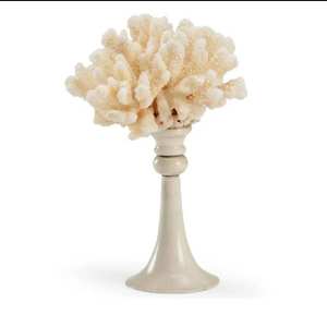 Maceta de hojalata clásica Vintage, Cubo de flores de hojalata cuadrado, maceta para arreglos florales - Product Image 6