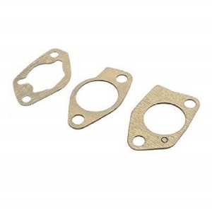 Kit Guarnizioni Carburatore per Modello GX390 300025 Prodotto Compatibile - Product Image 1