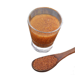 Cress | พืชสมุนไพรรสเลิศ | ใบฟาร์มออร์แกนิก - Product Image 5
