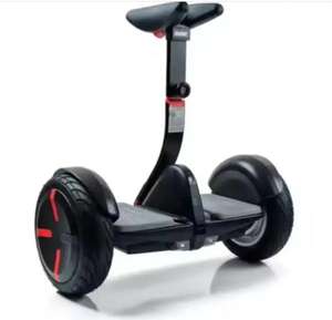 Motocicleta de Carreras WR-45-0F 450cc 2023 - Horquilla de Acero y Frenos de Disco - Lista para Enviar - Product Image 3