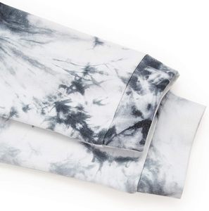 Sweat à capuche décontracté pour femmes Bas quantité minimale de commande Meilleure qualité Sweats à capuche pour femmes Prix de gros Fabriqué au Pakistan - Product Image 4