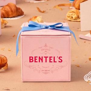 Custom Minimalist Logo Modern Medicine Packaging Solutions Eco-Friendly Glossy Lamination <b>Folder</b> Matt Lamination Retail Custom - Product Image 2