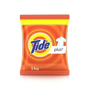 Detergente de calidad original Tide Pod Liquid TIDE Cápsulas líquidas y Tide Pods Venta caliente - Product Image 3