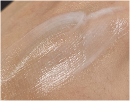 Plant Retinol Cream (Bakuchiol) ODM / OBM desarrollado y formulado en Corea crema antienvejecimiento - Product Image 5