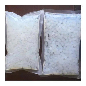 "ขายร้อน" มะพร้าวเจลลี่เวียดนาม- (+ 84) 91 850 9071 m.laura - Product Image 6