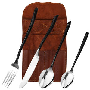 Top Trending Hand Forged Medieval <b>Cutlery</b> Set Viking <b>Cutlery</b> Set <b>Vintage</b> <b>Cutlery</b> Antique Medieval Kitchen Utensil Set - Product Image 1