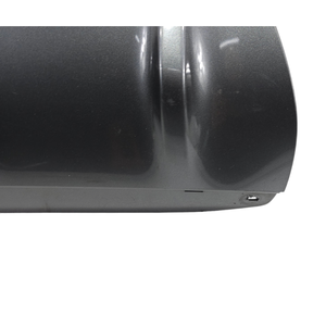 MOLDURA DE PARACHOQUES TRASERO LAND ROVER Range Rover Velar J8A2-19K809-C (17>) - Product Image 2