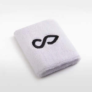 Ochraniacz Piki Terry para Hombre, Estampado y Antipilling - Fabricante Mayorista - Product Image 1