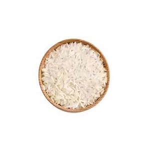 Japonica Riz à grains courts 5% cassé Idéal pour les sushis et les repas quotidiens - Product Image 6