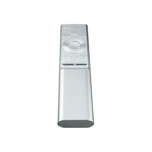 รีโมทคอนโทรล codalux อะไหล่สำหรับซัมซุง RM-J1500 V1 - Product Image 3