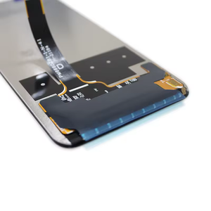 Écran LCD de remplacement de haute qualité pour téléphone Nova 8i, garantie 1 an, Pantalla LCD Para Nova 8i - Product Image 4