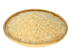 ข้าวพาร์บอยล์เกรดพรีเมียมเมล็ดยาว ผลิตจากแอฟริกาใต้ ยี่ห้ออังทง - Product Image 2