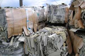 High Gloss Antistatic UV Resistant Molding 100% Virgin Abs Scrap for Automotive Parts Fibers Powder High Quality - Product Image 6