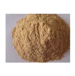 Fournisseur en gros fiable de sciure de bois naturelle mélangée, fraîche et parfumée, propre et sèche, à prix avantageux - Product Image 4