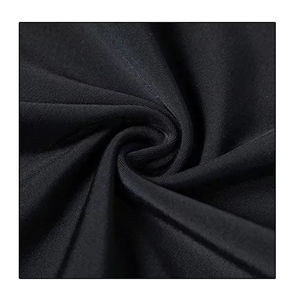 เสื้อออกกำลังกายสำหรับผู้ชายเสื้อแรชการ์ด - Product Image 4