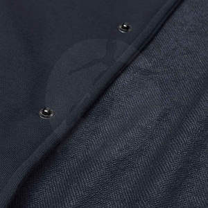 Veste Lettermen personnalisée, design unique, veste Letterman de grande qualité pour hommes, taille adulte - Product Image 5