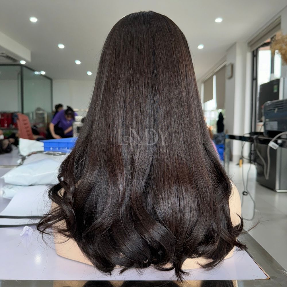 สีธรรมชาติ