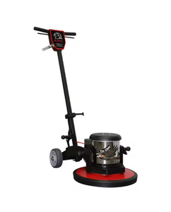 Oferta Económica para 2026: Pulidoras de Pisos F92-20-01 de Alto Rendimiento, Deslizamiento Suave - Listas para Exportación - Product Image 1