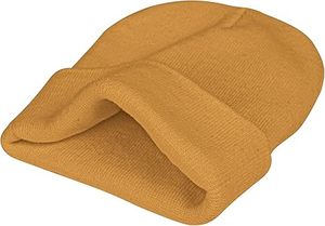 2025 New Design <b>Wool</b>/Cotton Breathable Waterproof Jacquard High Quality Hand Knitted Unisex Adult <b>Beanie</b> <b>Hats</b> OEM Service Solid - Product Image 6