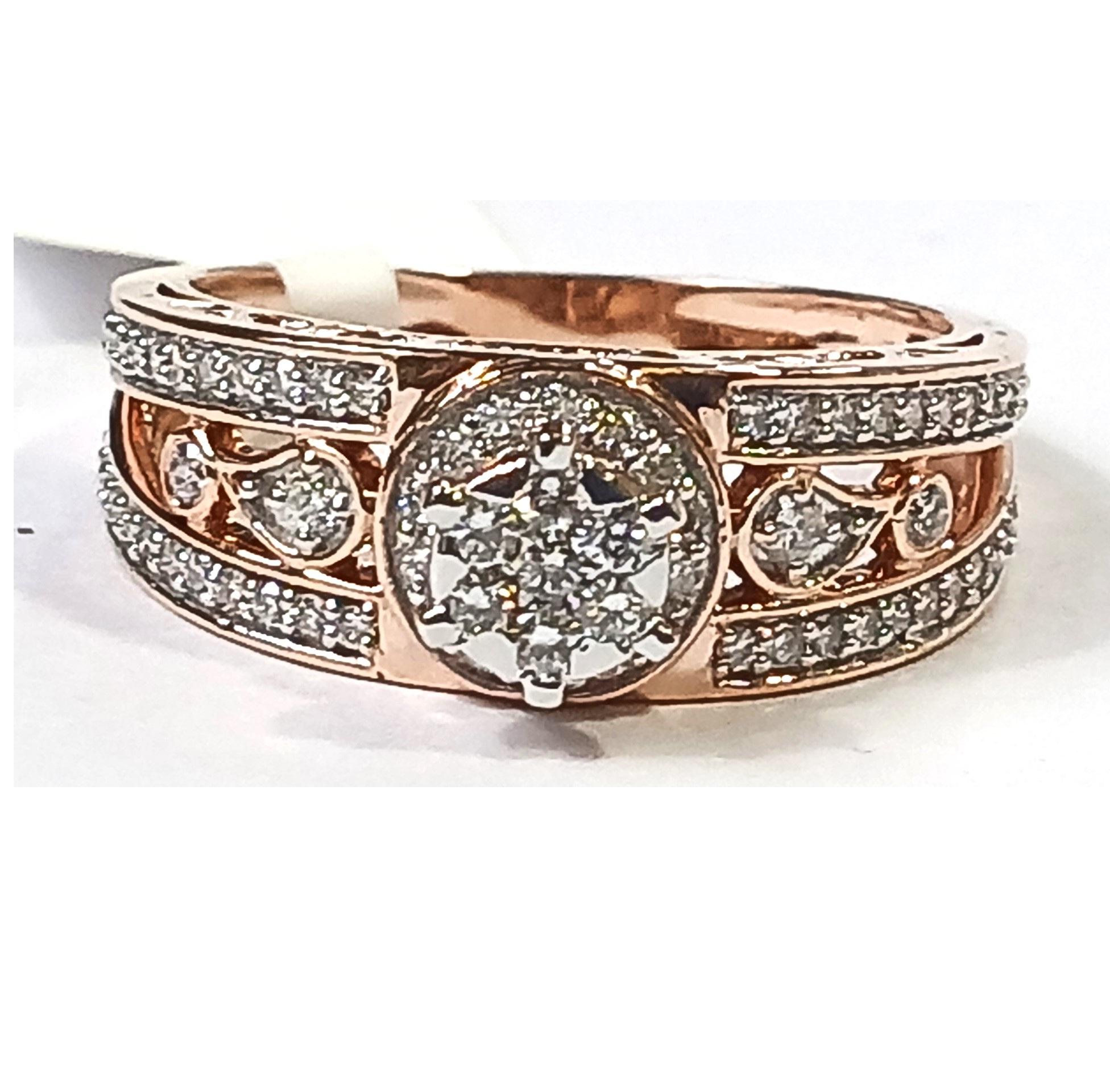 กุหลาบต้นแมดเด