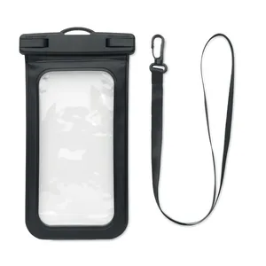 Estuche Impermeable para Accesorios de Surf y Deportes Acuáticos Personalizado SMAG - Product Image 5
