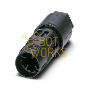 Phoenix Contact 1403834 - Nuovo - Product Image 1