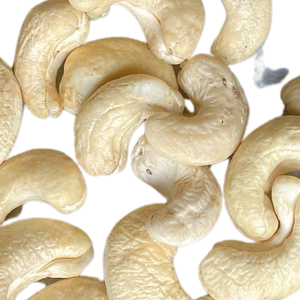 เม็ดมะม่วงหิมพานต์คั่วบดปรับขนาดได้ - Product Image 1