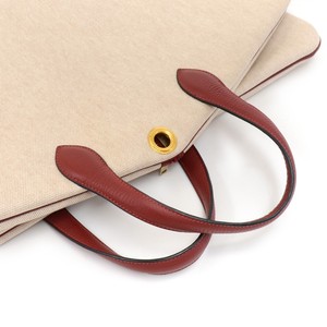 Sac de vêtements en toile et cuir, pliable, avec fermetures éclair, durable, imperméable, organiseur de voyage, parfait pour les voyageurs d'affaires - Product Image 6