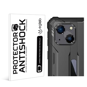 ฟิล์มกันรอยหน้าจออูคิเทล WP32 แอนติช็อค - Product Image 1