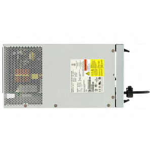 Fuente de Alimentación NETAPP 114-00076+A0 de 440W CA para EXN4000 DS14 MK4, Reacondicionada - Product Image 3