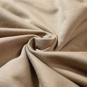 Traje Deportivo para Hombre, Nuevo, Ecológico, de Secado Rápido, Transpirable e Impermeable, Color y Talla Personalizables, Estilo Urbano para Invierno - Product Image 6