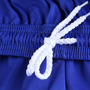 Conjuntos de Uniformes de Fútbol Ligeros 100% Poliéster para Hombre Adulto, Alta Calidad, Secado Rápido, Transpirable, Manga Corta, Más Vendidos - Product Image 6