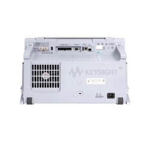 Osciloscopio de Banco Keysight Technologies Serie 4000G MSOX4032G de 350MHz, 2 Analógicos y 16 Digitales, Instrumentos de Medición y Análisis - Product Image 5