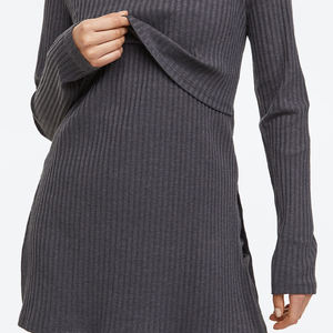 Mew Pantalon de fitness à la mode du fabricant Jeans taille moyenne en forme de corps Leggings Repton Sublimation Vente en gros Disponible - Product Image 3