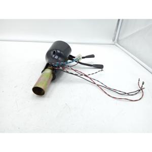 Interruptor de Luces para FIAT Serie 500 L (68>72) - Product Image 5