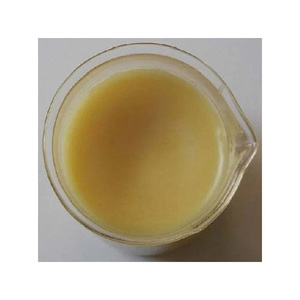 Cire solide de haute qualité entièrement raffinée pour la fabrication de bougies, origine américaine, point de fusion 56/58 - Product Image 5