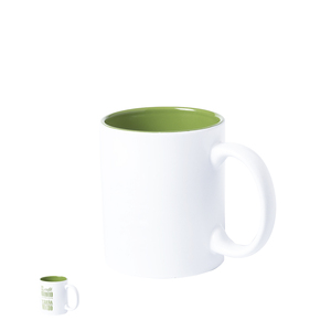 แก้วมัค/เหยือกและ M725836-534เก็บความร้อน - Product Image 1