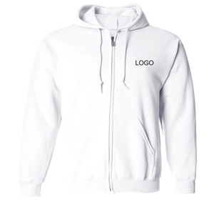 Fabricant de sweats à capuche en gros, tissu polaire 220GSM, impression par transfert, sweats unisexes colorés, sweat à capuche pour homme - Product Image 6