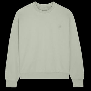 Sudadera con Capucha Deportiva Casual para Hombre, con Cuello Redondo, Tejido de Punto, Estilo Holgado para Otoño y Actividades al Aire Libre - Product Image 3