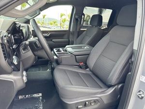 4WD รถแท็กซี่แบบใช้ทำความสะอาด2024 GMC Sierra 1500ยกระดับ - Product Image 5