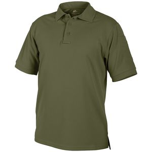 Polo pour hommes le plus demandé avec un quantité minimale de commande bas Nouveau design Polo pour hommes confortable et doux à vendre - Product Image 2