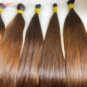 แฟลชเซล!! ผมต่อแบบมนุษย์เรีมีแบบสองชั้น - Product Image 4